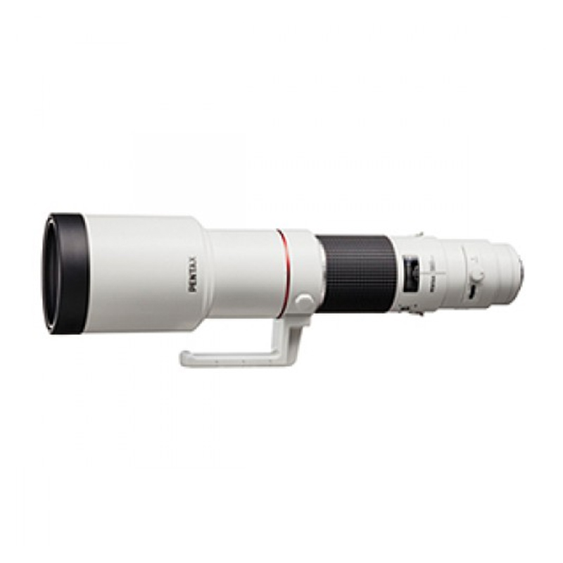 PENTAX HD DA 560mmF5.6ED AW (公司貨)