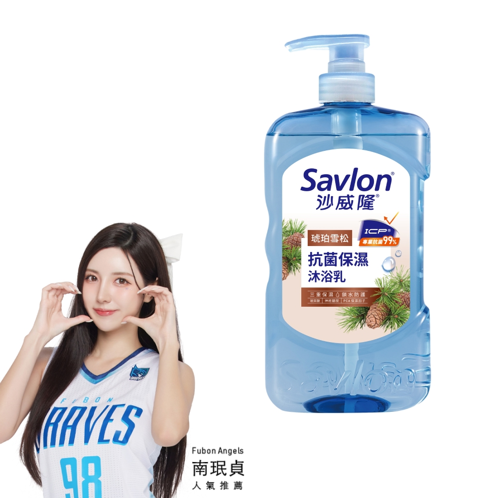 /items/DAAJ1YA900F5ZG3/000001_1781060213.jpg