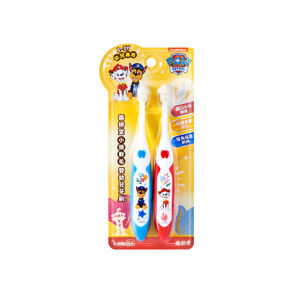 /items/DAAL41A900I5D3T/000001_1733727824.jpg