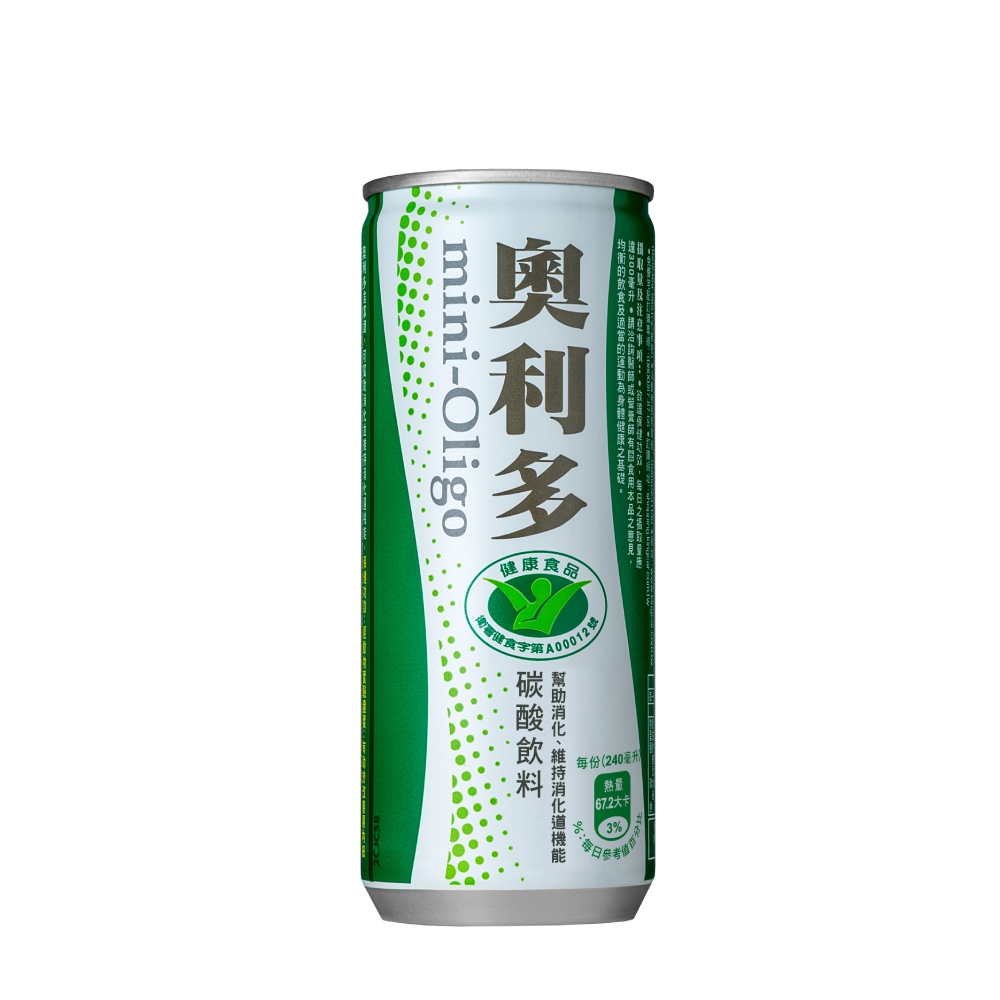 /items/DBAB15A37810254/000001_1779439189.jpg