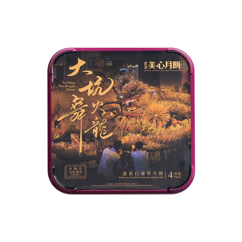 /items/DBARHOA900K8D6O/000001_1784294186.png