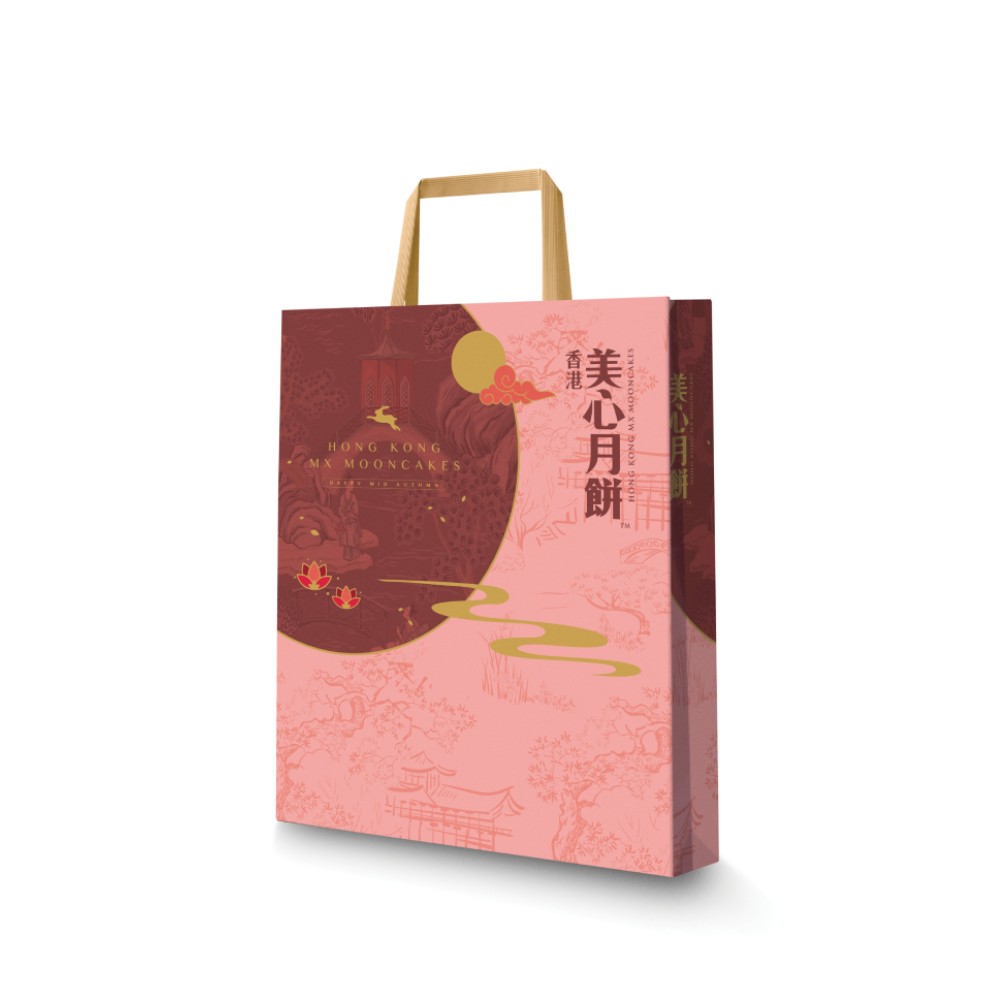 /items/DBARHOA900K8X1I/000001_1784774618.jpg