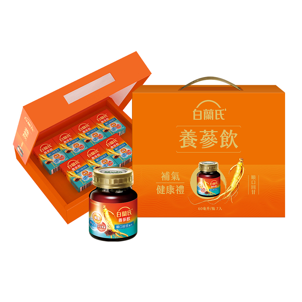 /items/DBCL1WA900HA361/000001_1772472757.jpg