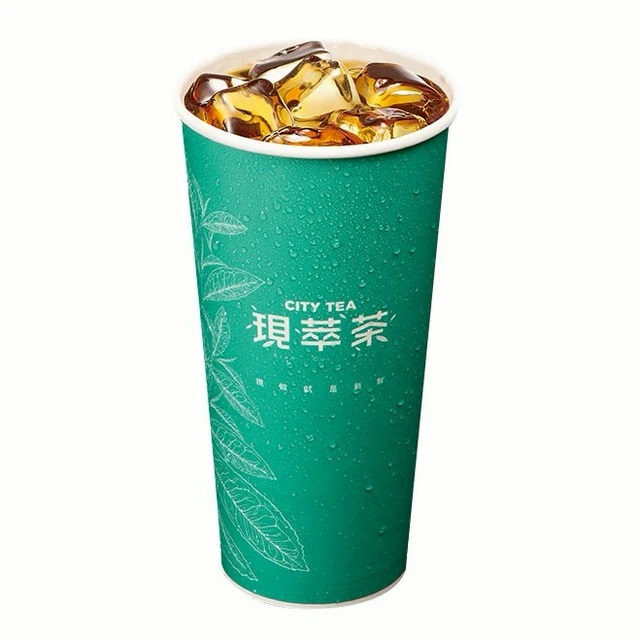 /items/DBCRQ4A900K9B9R/000001_1785040030.jpg