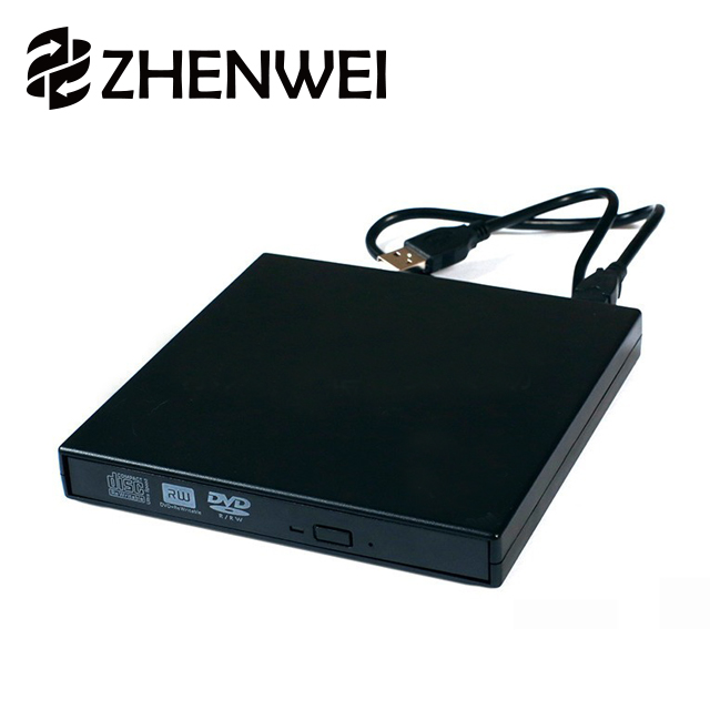 Zhenwei Dvd Dvd Cd Dvd Rw Pchome H