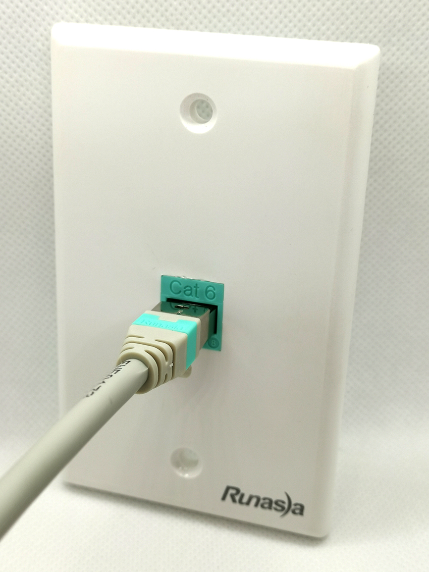 富士電線 CAT6a 新品 売れ筋の大人気 - churchreidsville.org