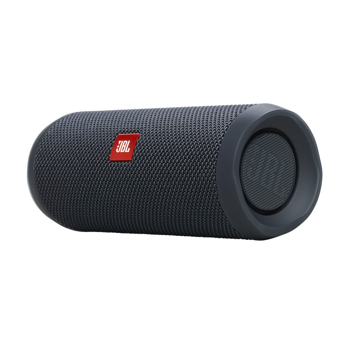 JBL Flip Essential 2 可攜式防水藍牙喇叭