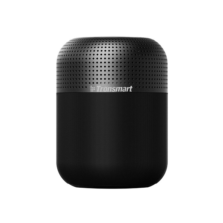 Tronsmart Element T6 Max 防水藍牙喇叭