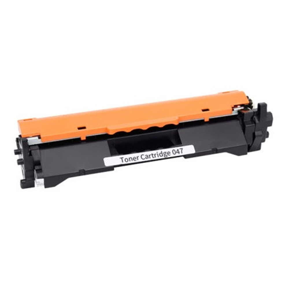 Canon CRG-047 全新副廠碳粉匣 MF-113W