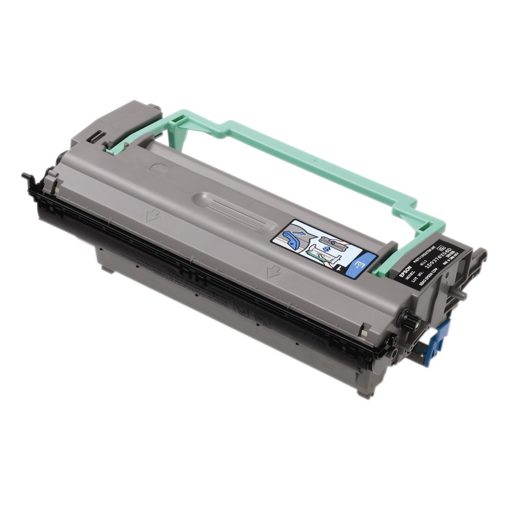EPSON 愛普生 S051099 全新副廠感光滾筒(光鼓) 6200/6200L/M1200