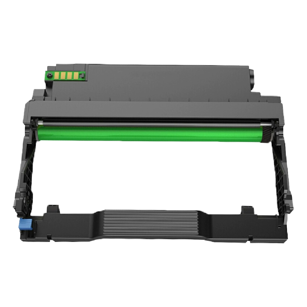 【TC碳粉匣】CT351281 副廠感光鼓 適用 FUJIFILM ApeosPort 3410SD/ApeosPort Print 3410SD