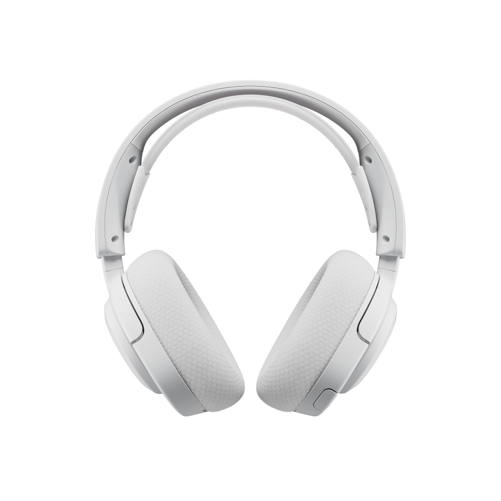 SteelSeries 賽睿 Steel SeriesArctis Nova 5 Wireless 無線遊戲耳機麥克風