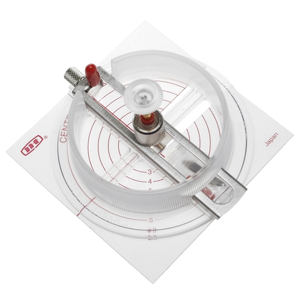 NT Cutter圓形切割器iC-1500P
