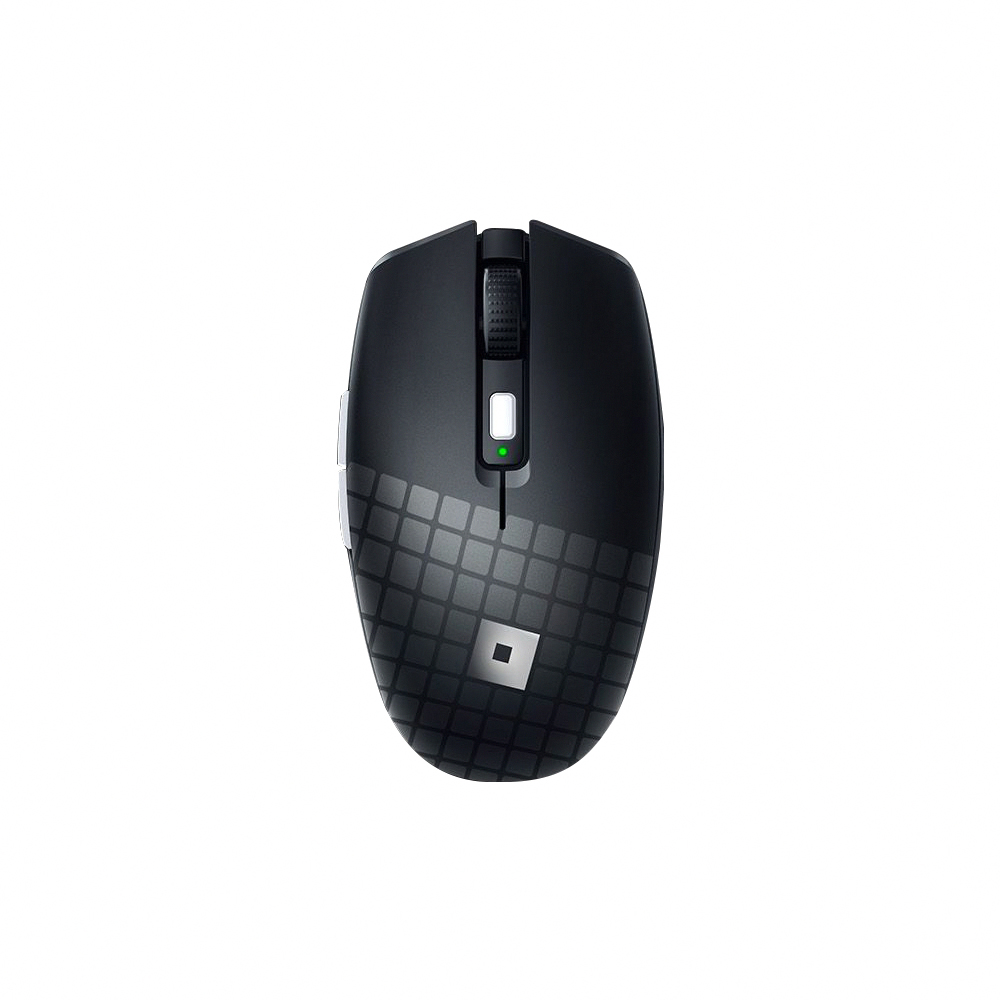 Razer Orochi V Roblox Edition Pchome H