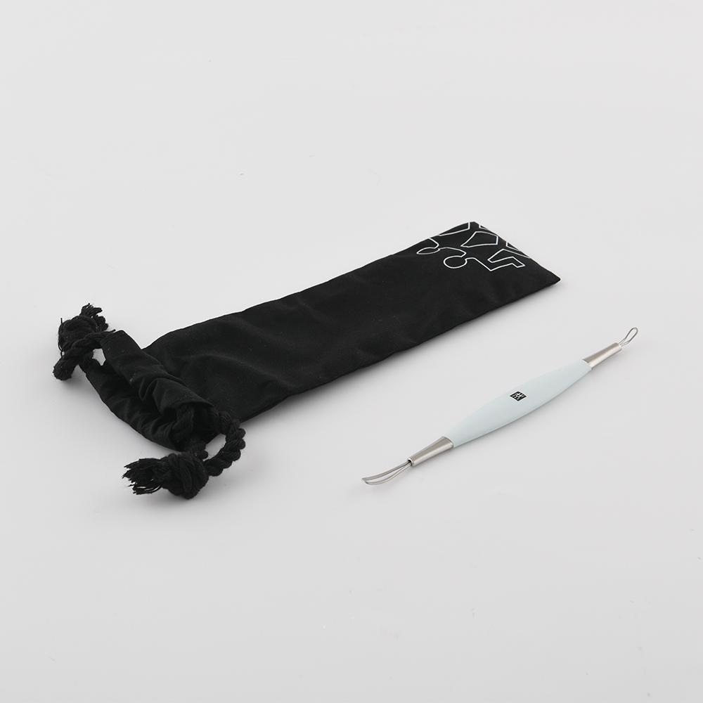 Zwilling 雙人牌 Premium 雙頭粉刺去除棒