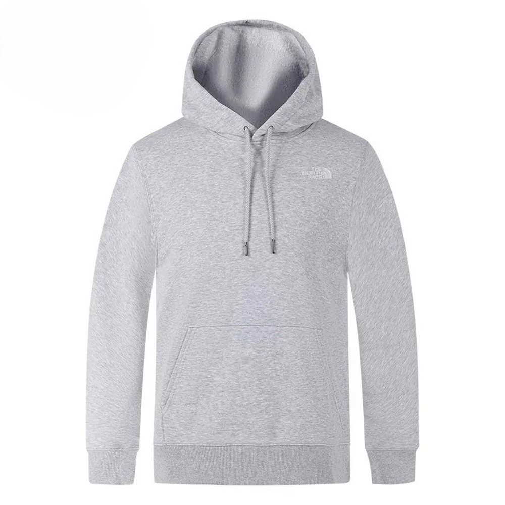 The North Face U TNF CORE HALF DOME HOODIE - AP 男女 連帽上衣 NF0A8F09DYX