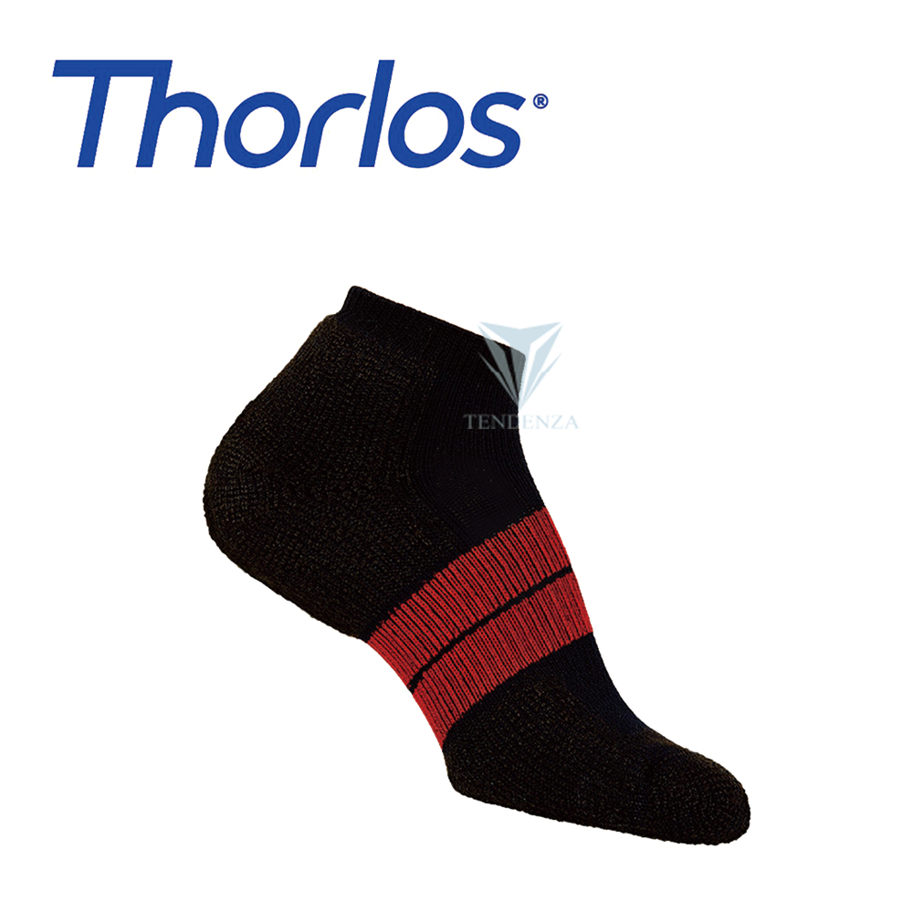 Thorlo 84n runner on sale socks