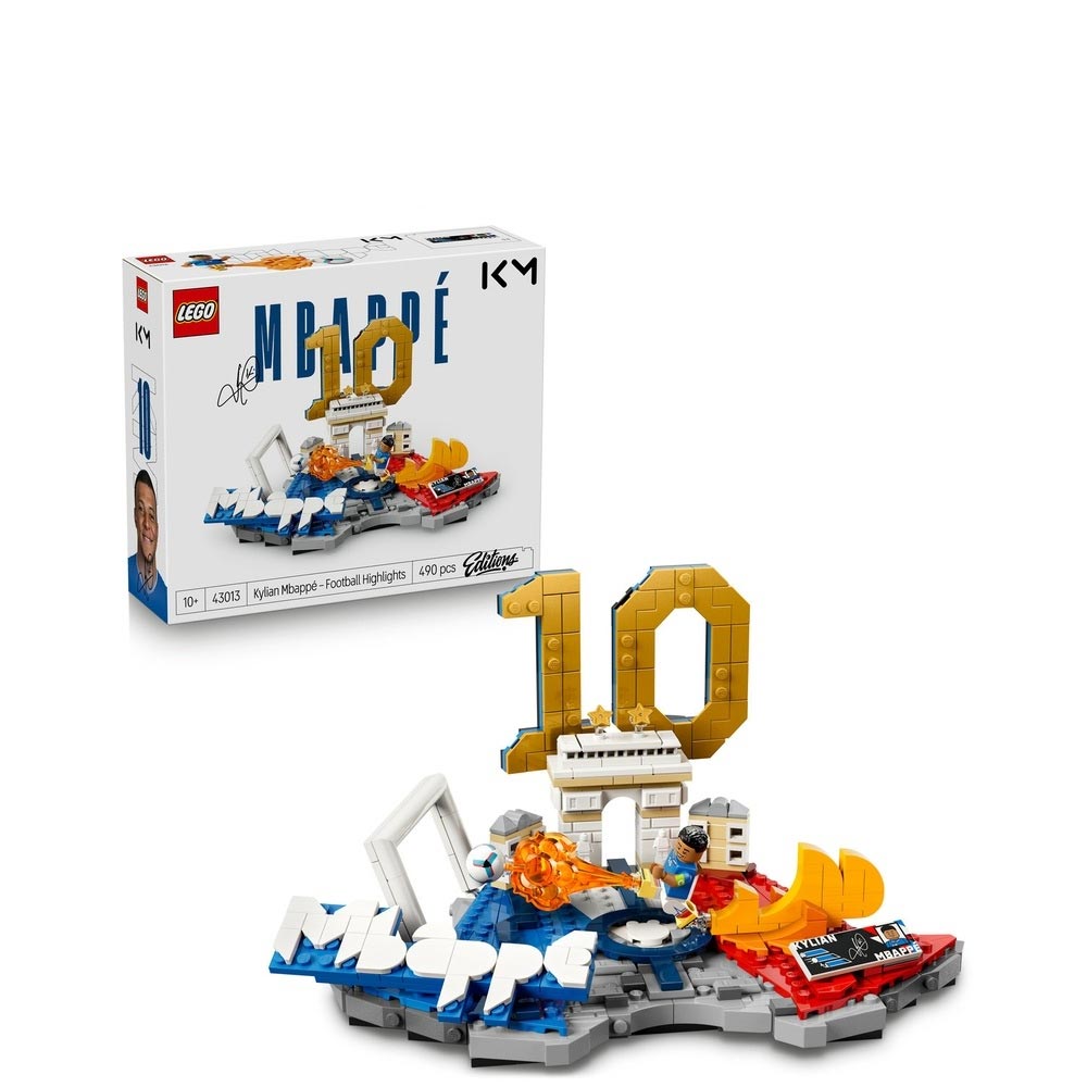 /items/DEDJ4KA900JWR9J/000001_1781167319.jpg