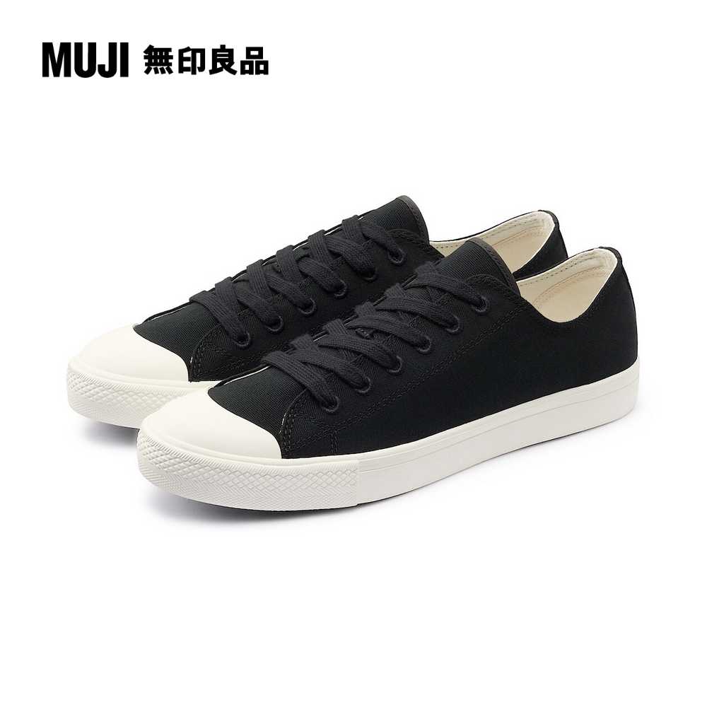 撥水加工舒適休閒鞋