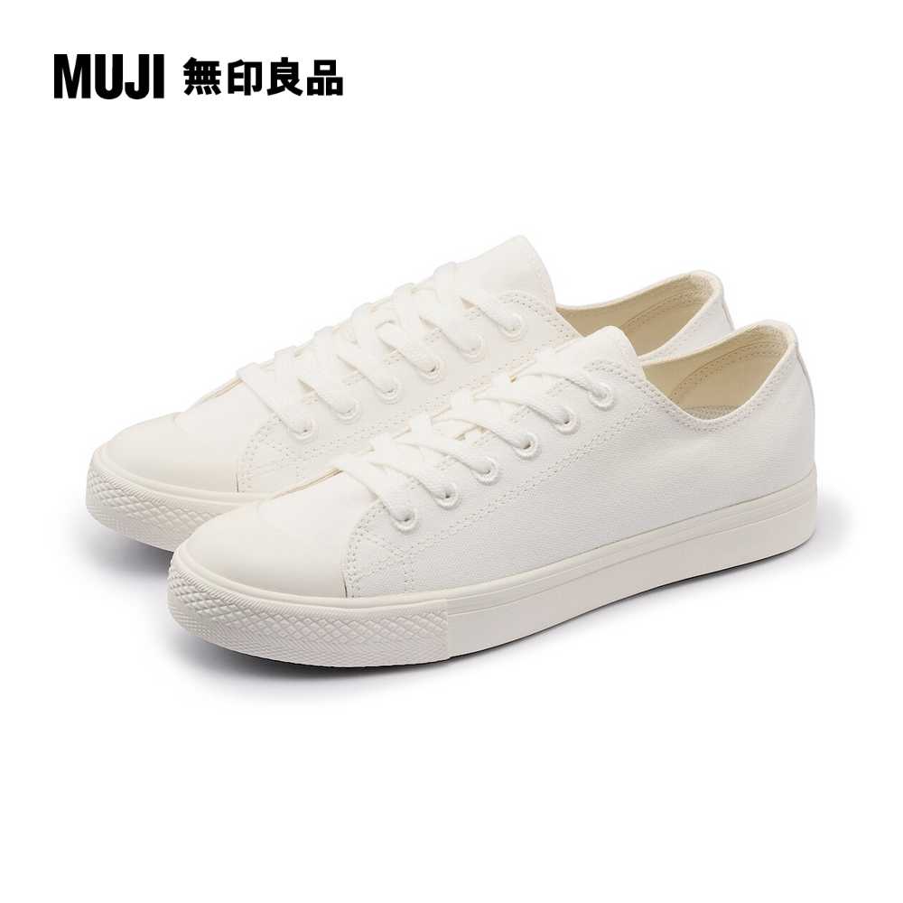 撥水加工舒適休閒鞋