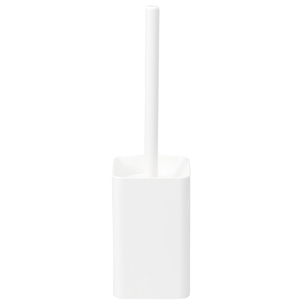 【MUJI 無印良品】廁所清潔刷組/7A