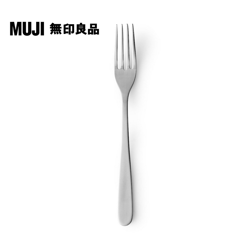 不鏽鋼餐具/餐桌叉