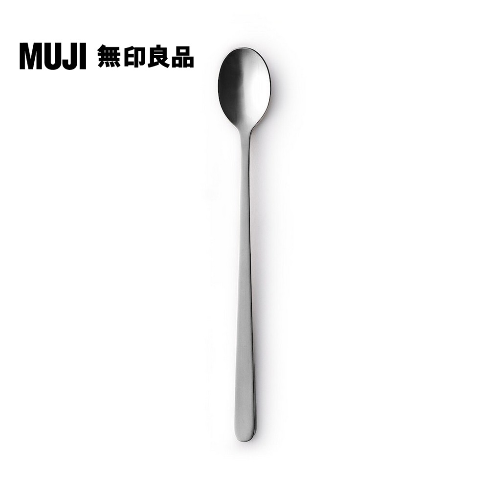 不鏽鋼餐具/長匙