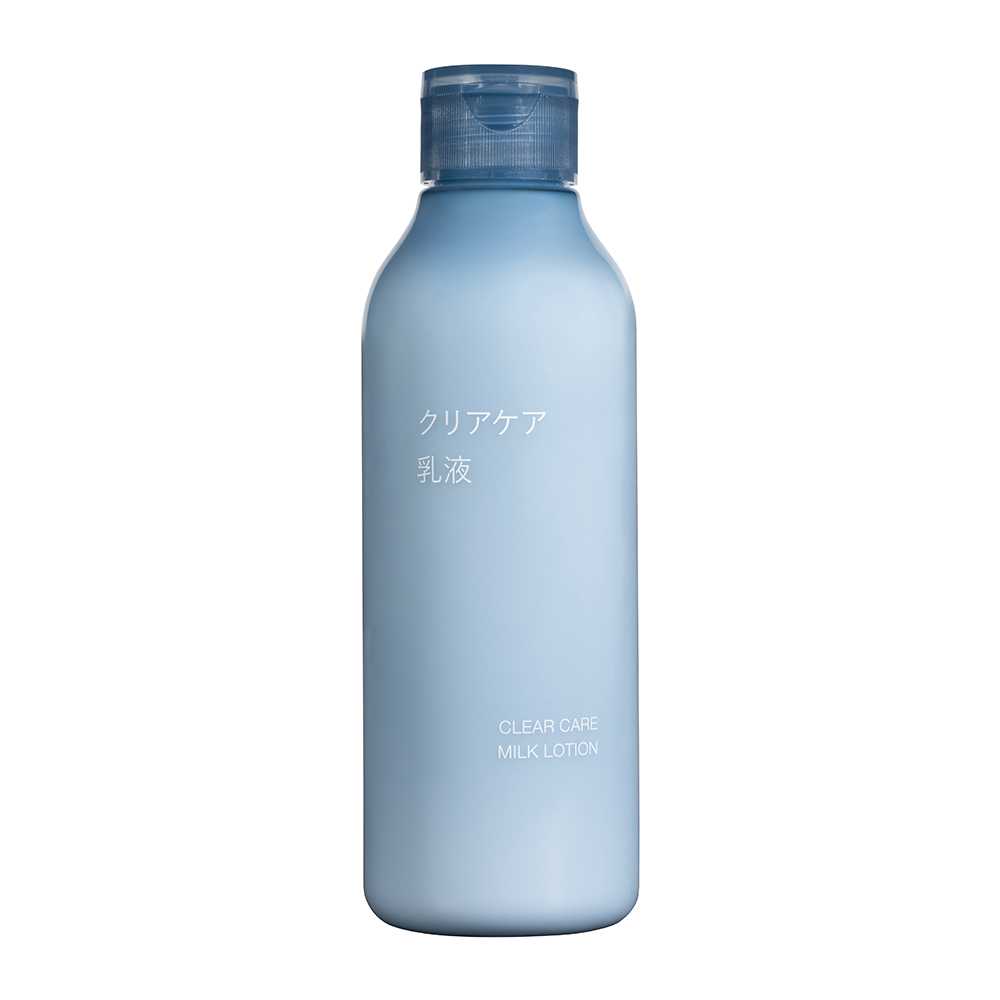 清新乳液/200ml