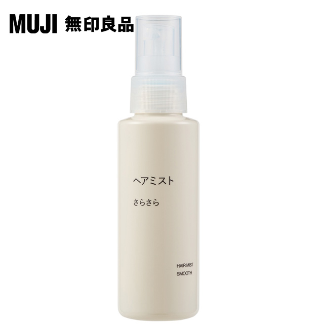 護髮噴霧/清爽柔順100ml