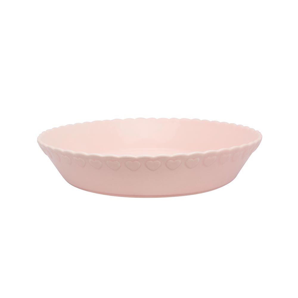 Wuz Greengate Penny Pale Pink Cm Pchome H