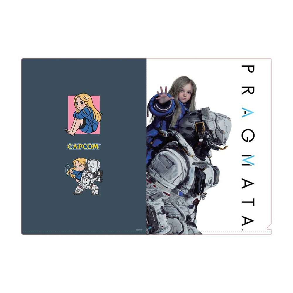 /items/DGBJASA900JW1Y7/000001_1775719314.jpg