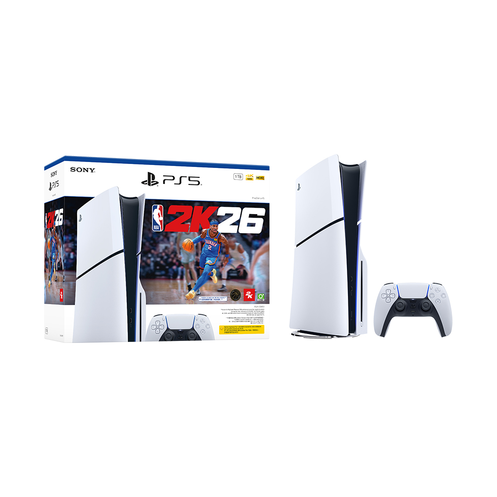 /items/DGBJG9A900J5RWL/000001_1756699791.jpg