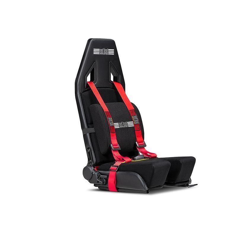 FLIGHT SIMULATOR SEAT ONLY 飛行座椅