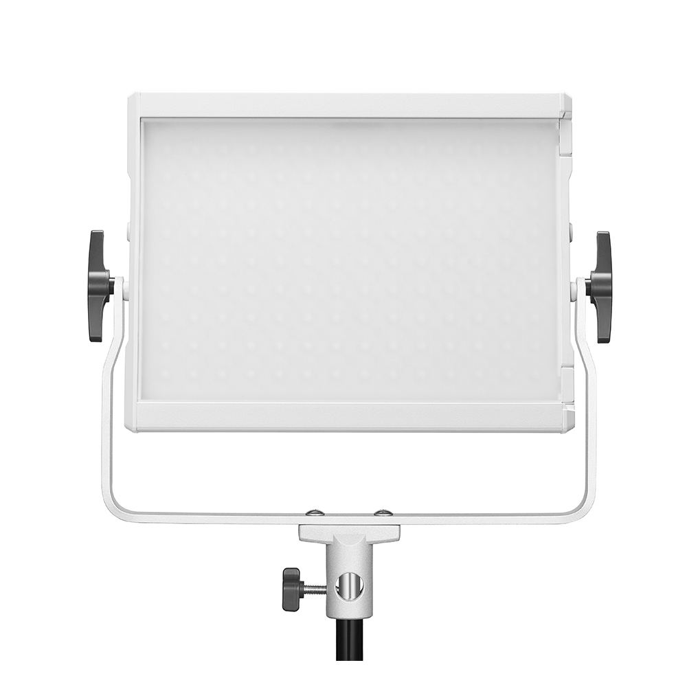 Godox 神牛 LP600R 光小獸全彩直播燈 公司貨