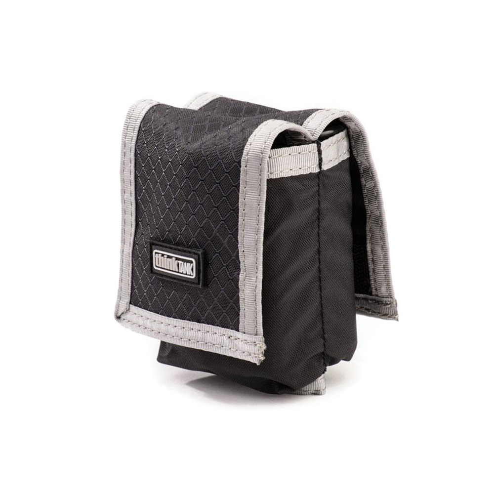 ThinkTank創意坦克 Pro DSLR BatteryHolder-電池包 BH967