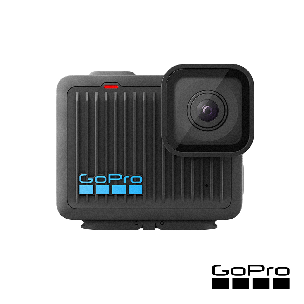 GoPro HERO全方位運動攝影機CHDHF-131-AS (公司貨)