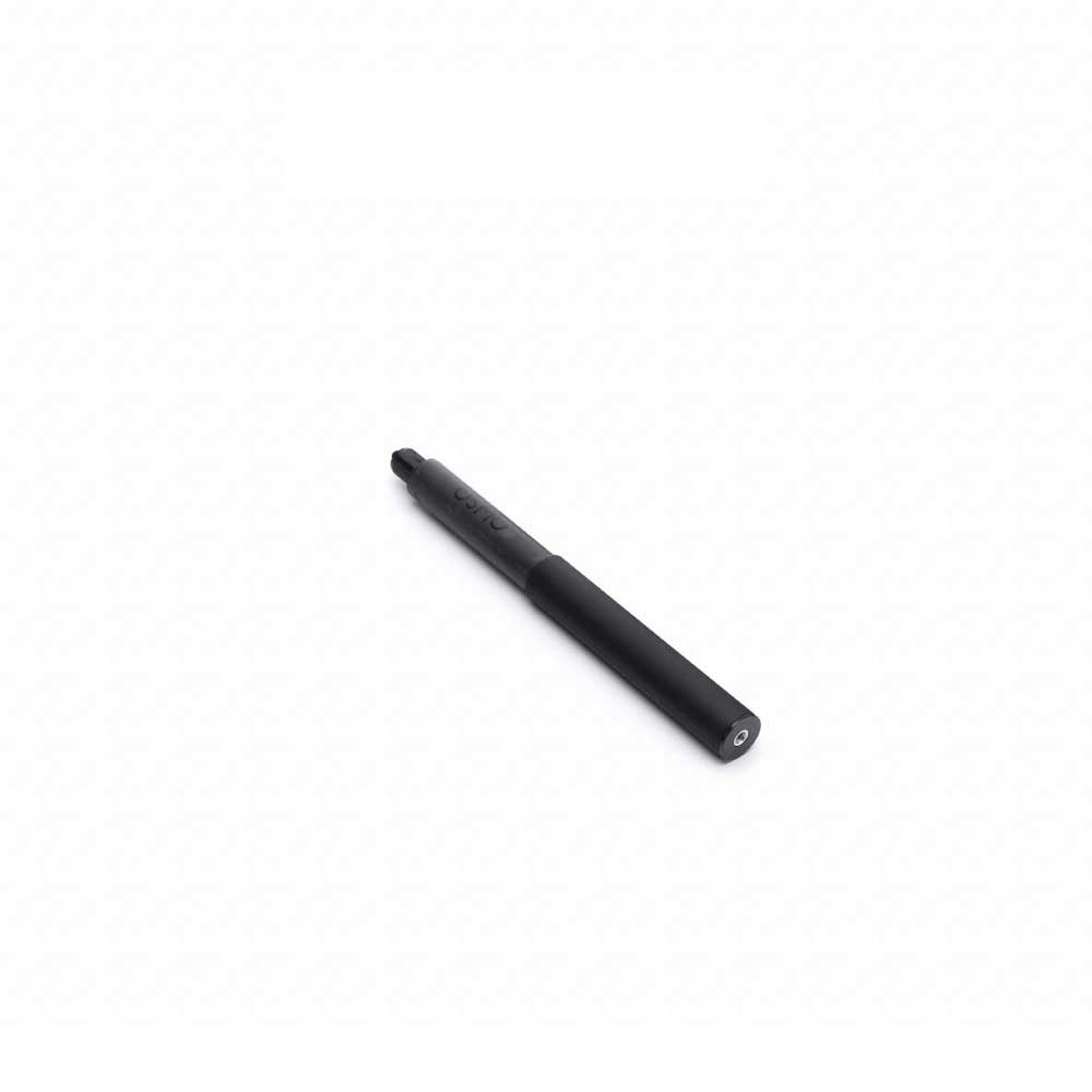 /items/DGCS45A900JV0Z7/000001_1774850681.jpg