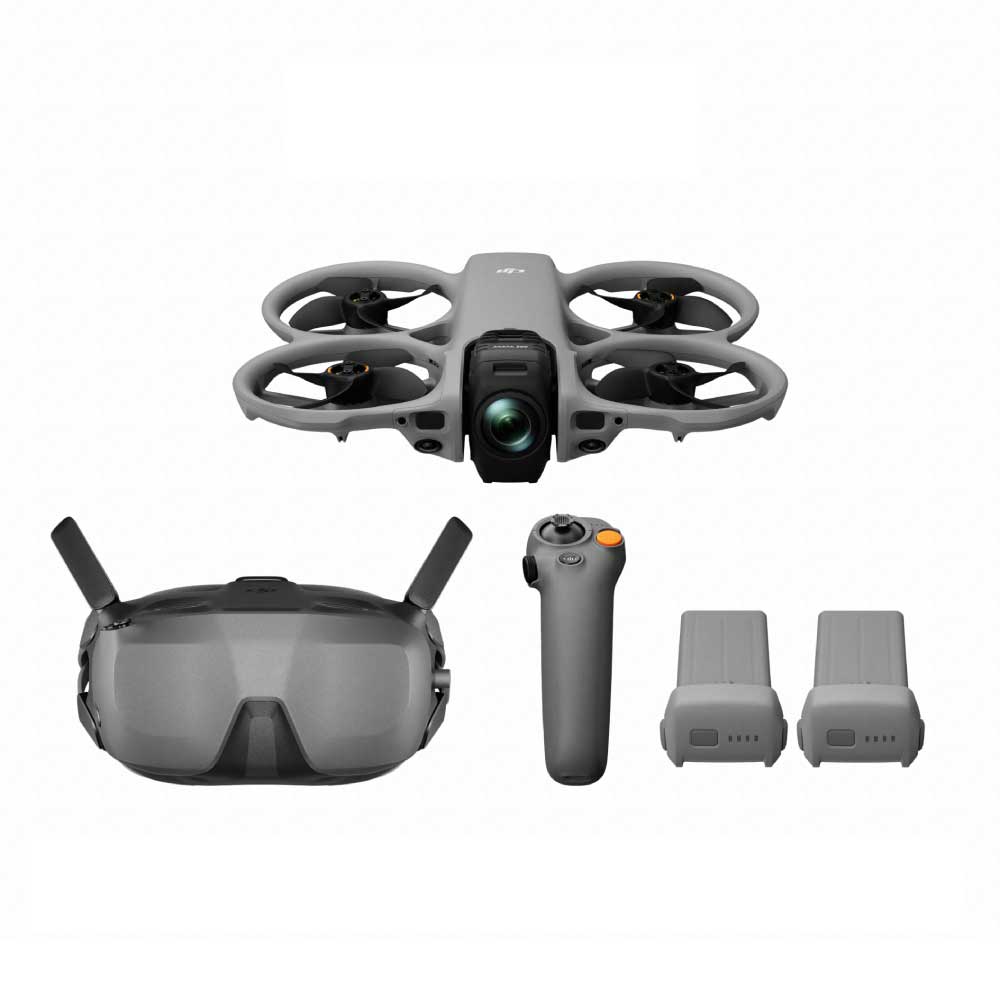 /items/DGCS4AA900JU27B/000001_1773972907.jpg