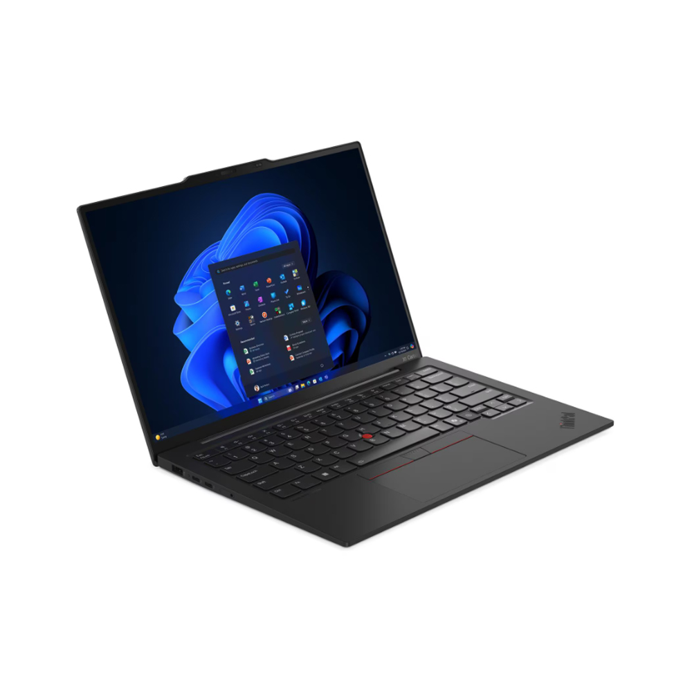 /items/DHAD6FA900KF3LG/000001_1788747705.jpg