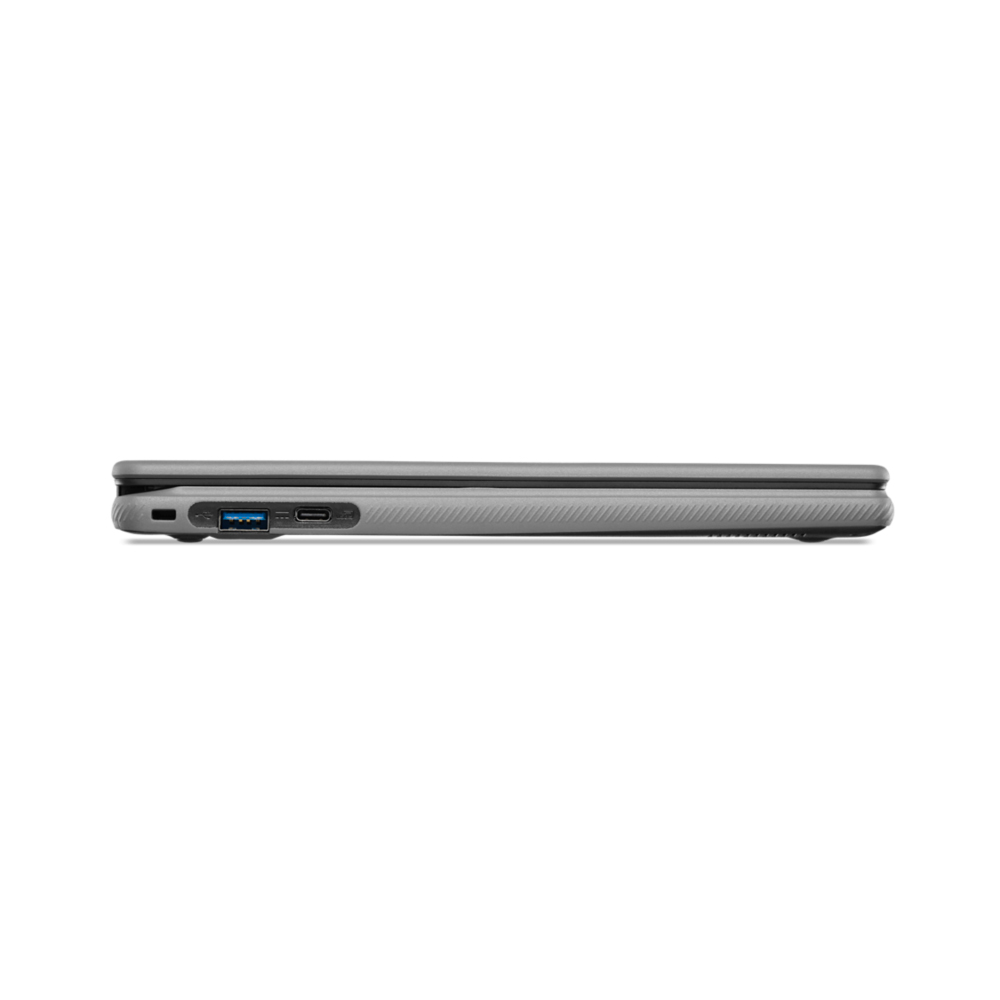 ACER 宏碁 Chromebook Spin 311 11.6吋觸控筆電(MTK 540/8G/64G/ChromeOS/R725T-81ZH)