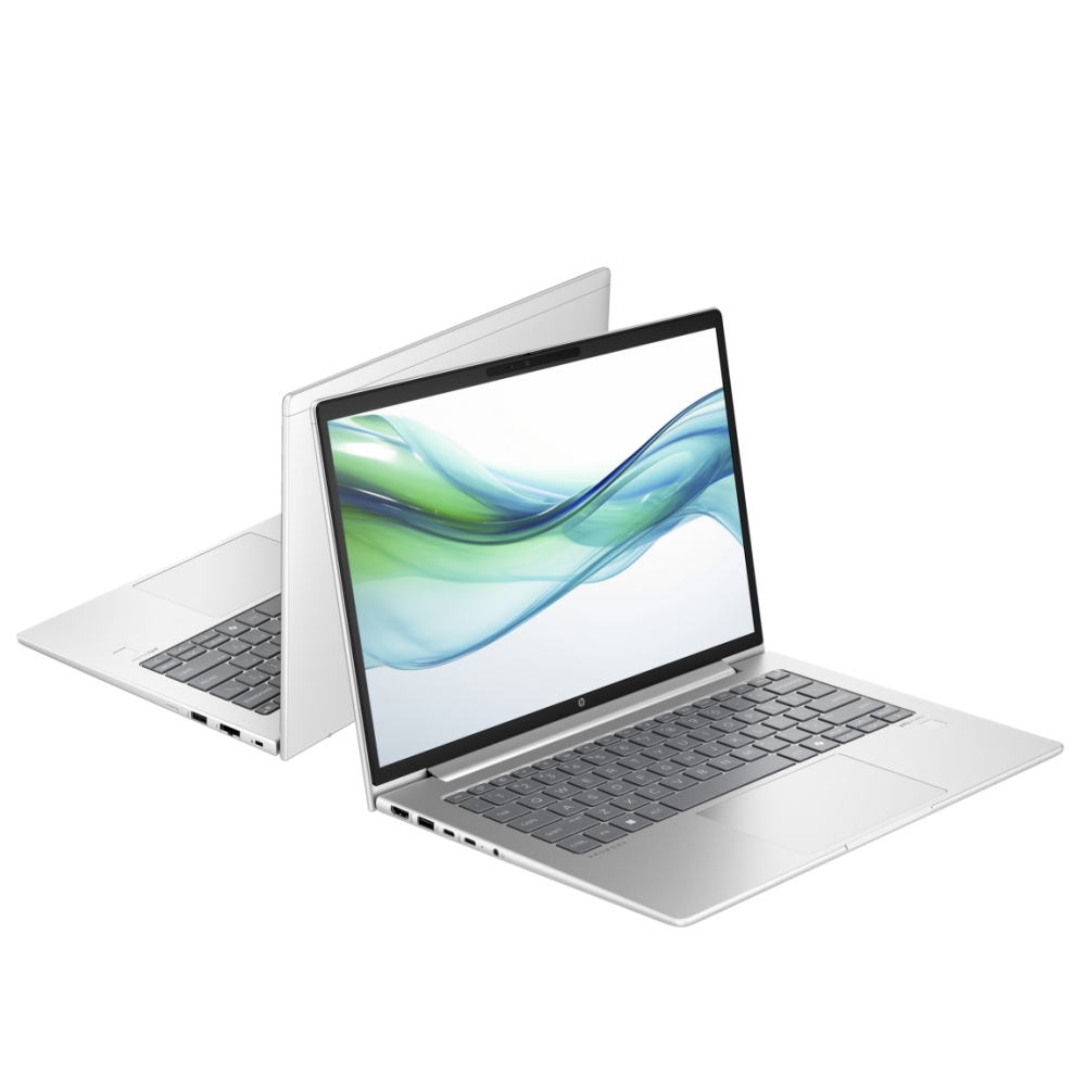 (商)HP ProBook 4 G1i 14(Ultra 5 225U/16G/512G SSD/Intel Graphics/14"WUXGA/W11P/1年保)筆電