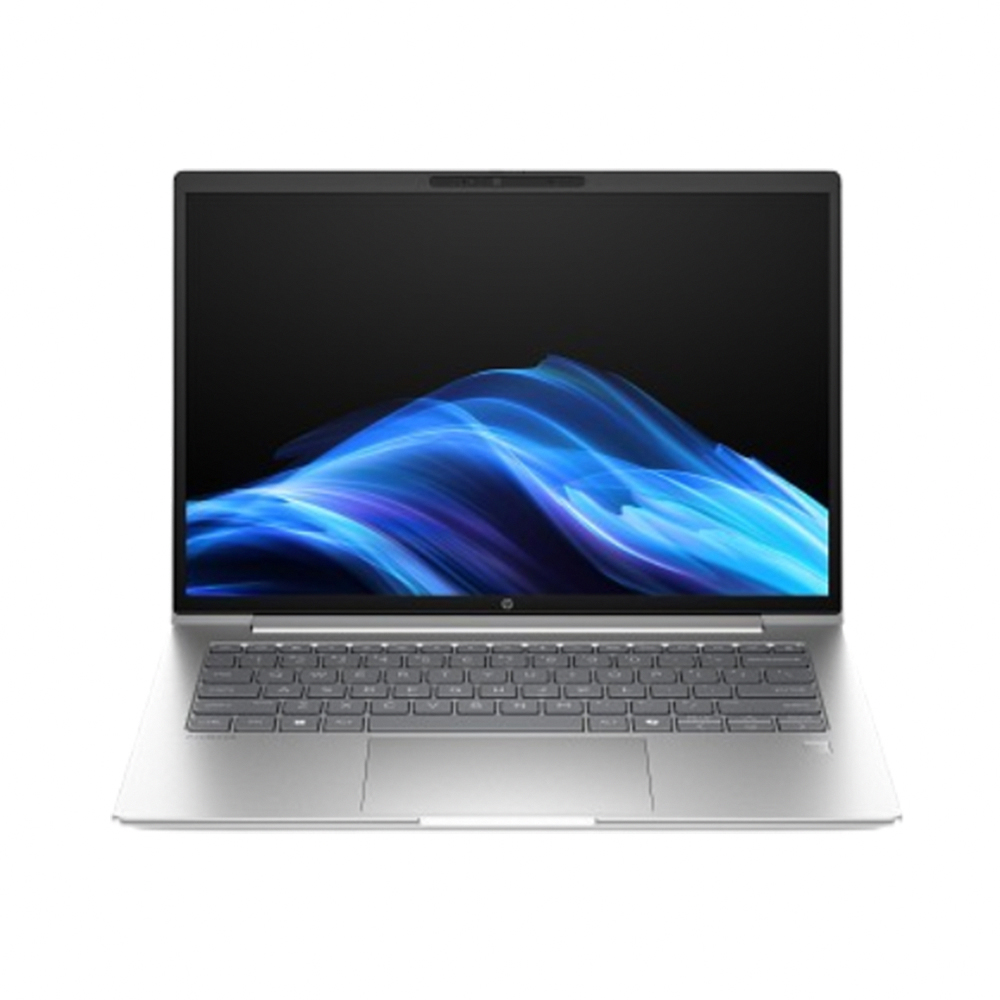 HP ProBook 4 G1i 14 商用筆電(Ultra5-225H/24G+16G D5/1TB/2.2K/W11P/14)