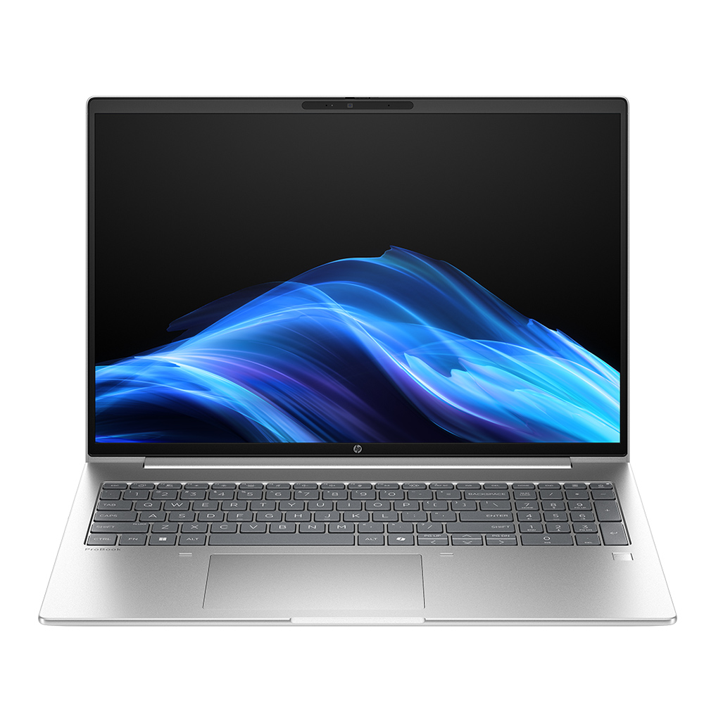 (商)HP ProBook 4 G1i 16 CJ3E9PT(Ultra 7 255H/升HP16G*2/1TB SSD/W11P/2.5K/16吋)