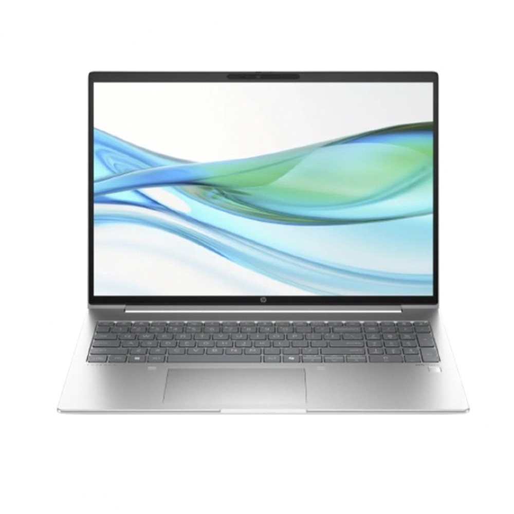 HP ProBook 4 G1i 16 商用筆電(Ultra7-255H/24G+8G D5/1TB/2.5K/W11P/16)