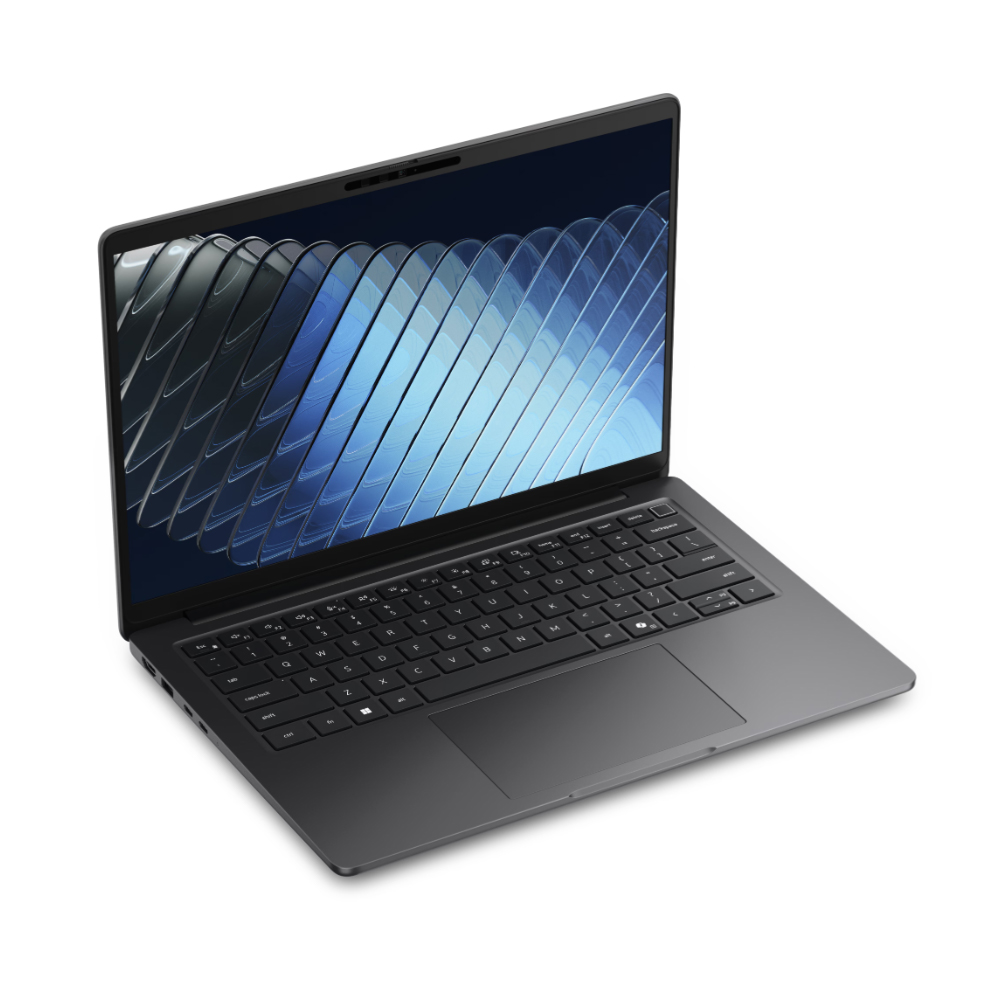 Dell Pro 5 14 P514260-U516G1T 灰 (Ultra 5 335/16G/1TB/W11P/WUXGA/14)