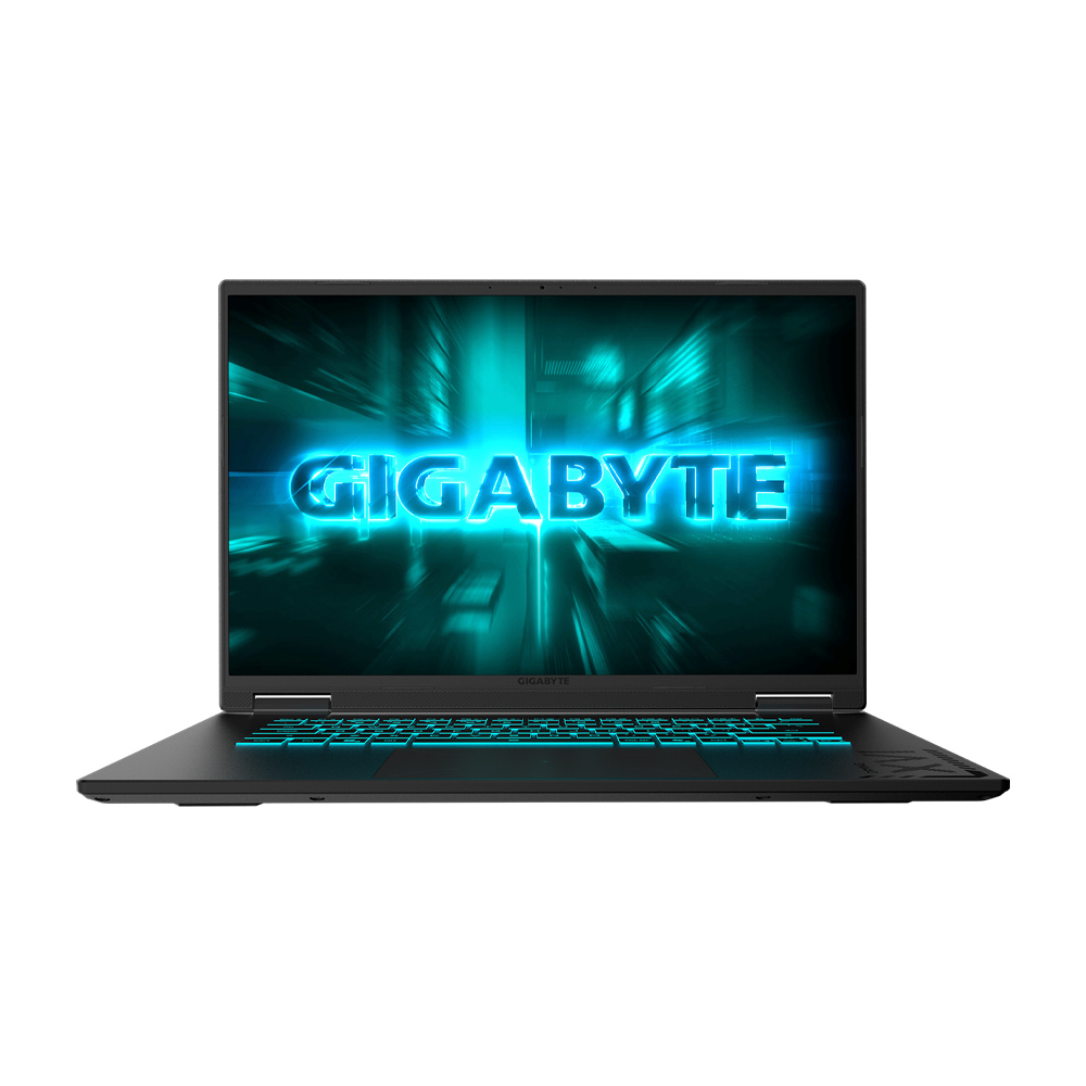 /items/DHAVBEA900JRJRT/000001_1772015241.jpg