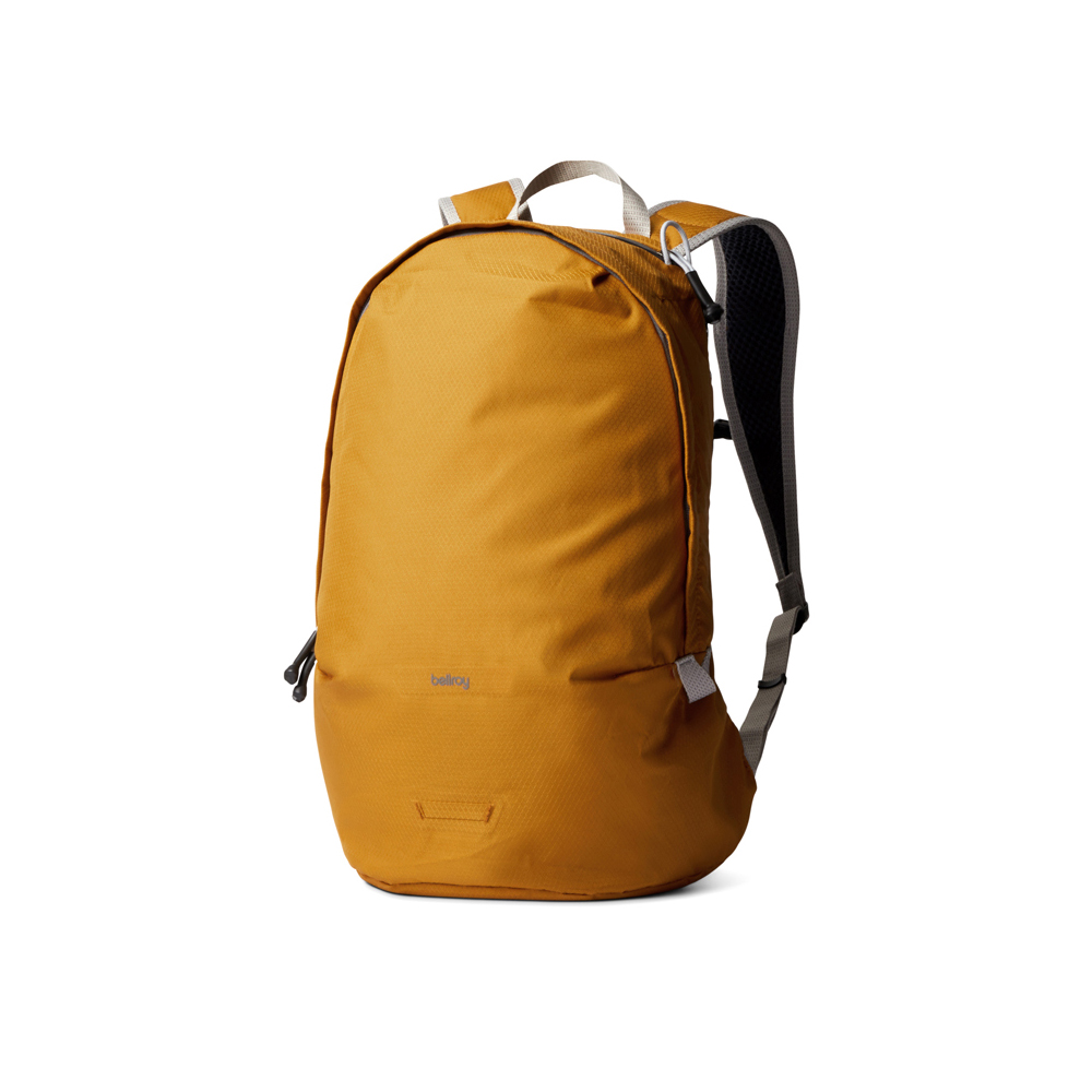 澳洲 Bellroy | Lite Daypack 輕量防割後背包 原廠三年保固