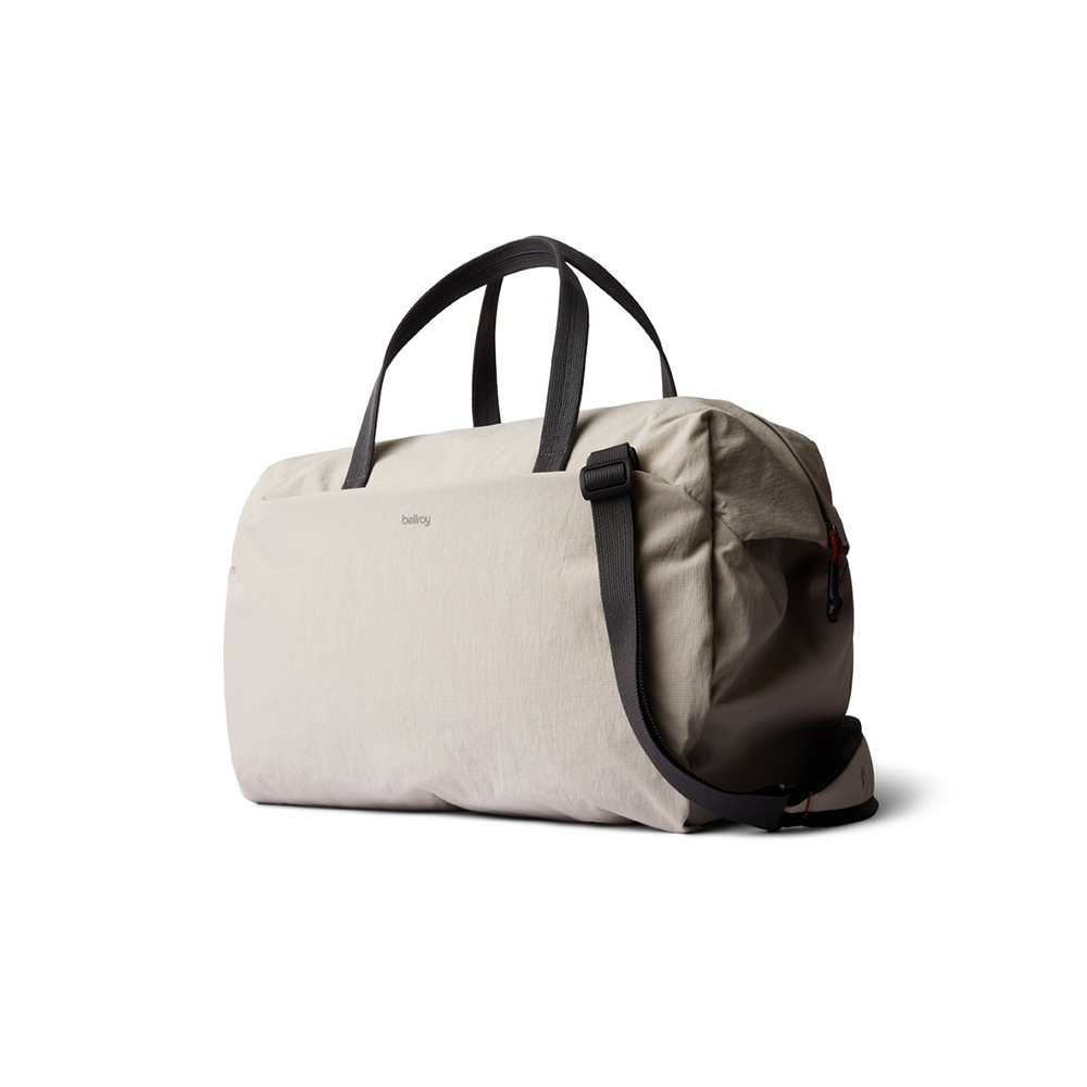 澳洲 Bellroy | Lite Duffel 輕量防割旅行包 原廠三年保固