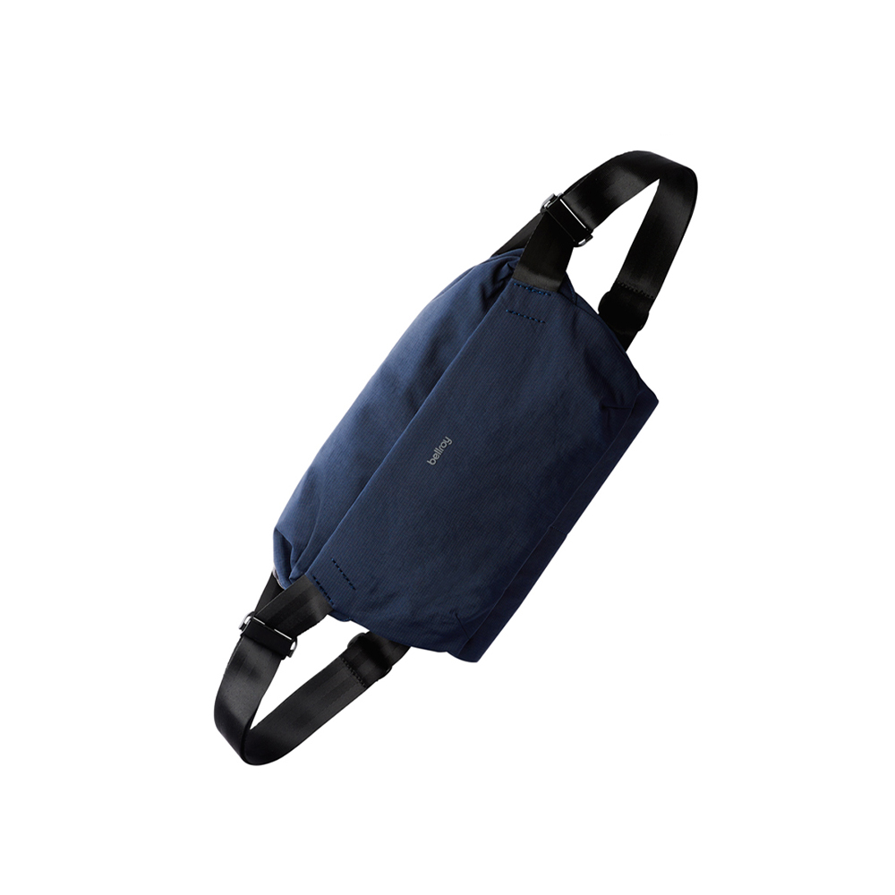 澳洲 Bellroy | Venture Sling 6L 城市冒險隨身包 原廠三年保固