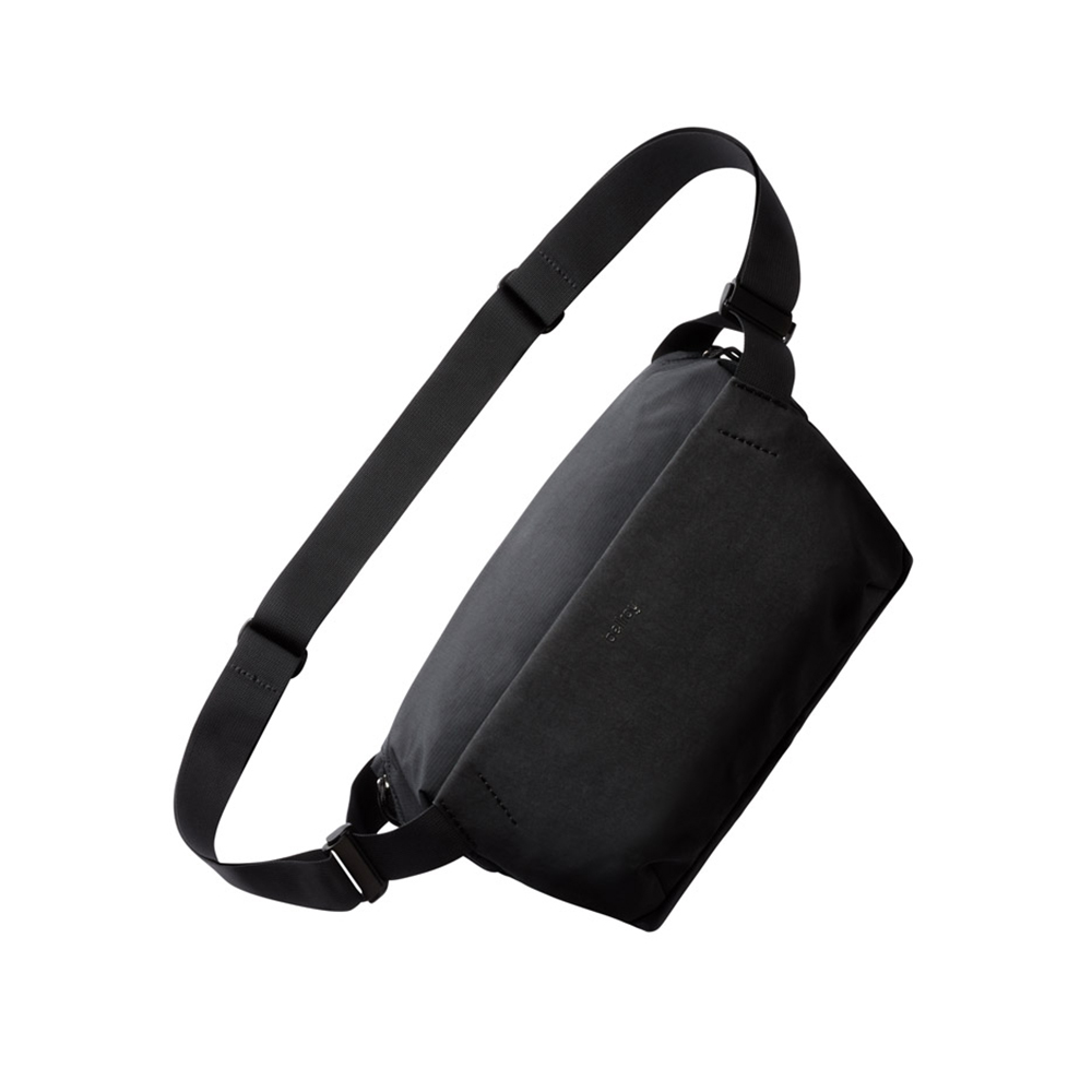 澳洲 Bellroy | Venture Sling 9L 城市冒險隨身包 原廠三年保固